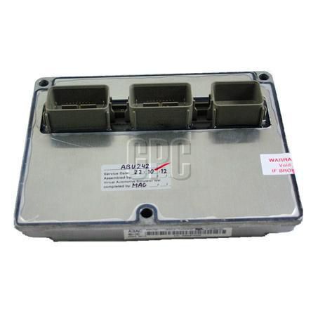 Injectronics ECM Exchange ABU242CO