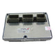 Injectronics ECM Exchange ABU242CO