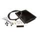 DRIVETECH KIT OIL COOLER H/D
