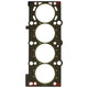 PERMASEAL Cylinder Head Gasket - BMW M44