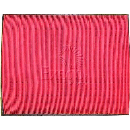 Repco Air Filter RAF168