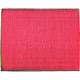 Repco Air Filter RAF168