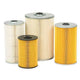 Donaldson Filter Kit Truck X903254