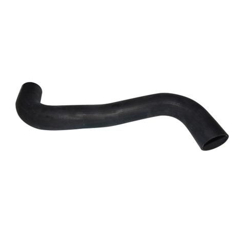 Gates Radiator Hose - 05-3988