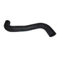 Gates Radiator Hose - 05-3988
