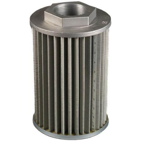 Donaldson Hydraulic Filter Strainer P171887