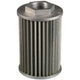 Donaldson Hydraulic Filter Strainer P171887