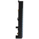 Mahle Radiator OE Quality CR270000P