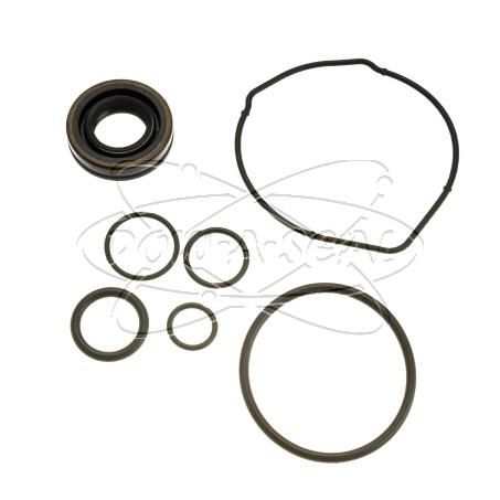 Powaseal Steering Pump Seal Kit PRK-65325