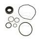 Powaseal Steering Pump Seal Kit PRK-65325