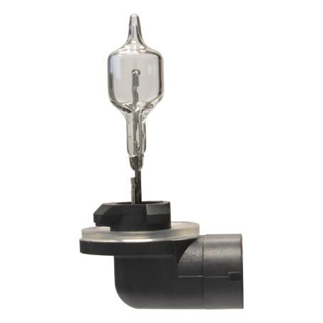 Hella 12V 886 Pgj13 Globe 50W CF1250886