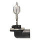 Hella 12V 886 Pgj13 Globe 50W CF1250886
