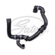 Gates Radiator Hose 05-2697