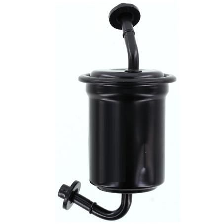 Proselect Fuel Filter (Z568) PFF102