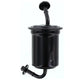 Proselect Fuel Filter (Z568) PFF102