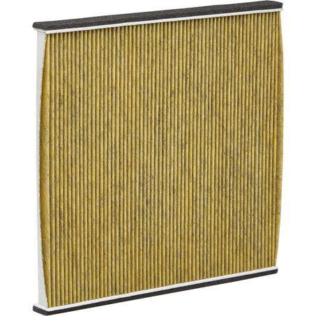 Ryco Cabin Air Filter - Microshield RCA152M