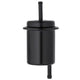Proselect Fuel Filter (Z457) PFF99
