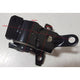 SAS AUTO PARTS SAS Engine Mount E3053