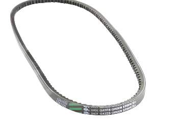 GATES V DRIVE BELT 13MM TOP WIDTH X 1030MM 13A1030
