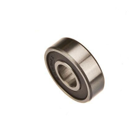Repco Ball Bearing 6000-2RS