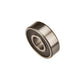Repco Ball Bearing 6000-2RS