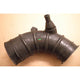 SAS AUTO PARTS SAS Air Intake Hose AIR281