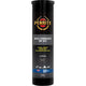 Molygrease EP 3% 450g cartridge MOLY00045