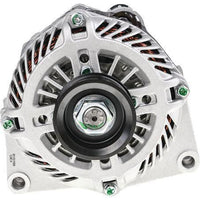 OEX ALTERNATOR 12V 140A MITSUBISHI STYLE