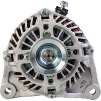 OEX Alternator 12V 100A Mitsubishi Style - See Note MXA2113