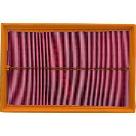 Repco Air Filter - RAF360