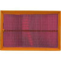 Repco Air Filter - RAF360