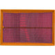 Repco Air Filter - RAF360