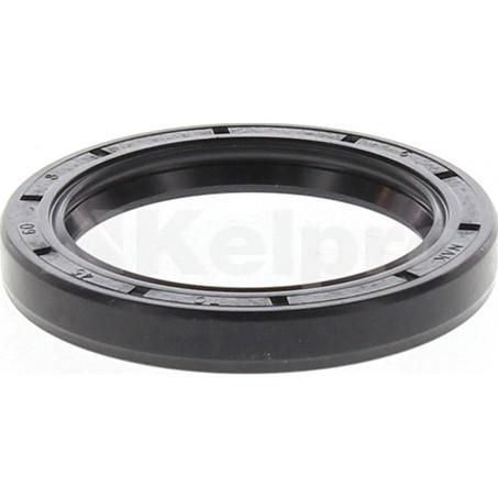 Kelpro Oil Seal 97168