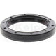Kelpro Oil Seal 97168