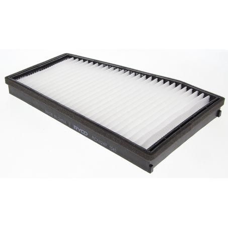 Ryco Cabin Air Filter - Pollen RCA324P