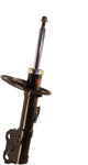 LEXUS ES250-350 12- FRONT RIGHT SIDE GAS STRUT ABSORBER 335090
