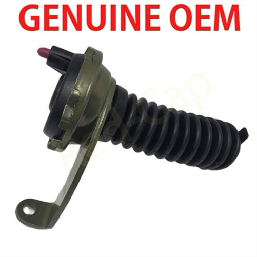 Hyundai Front Differentional Gear Actuator For Hyundai Terracan