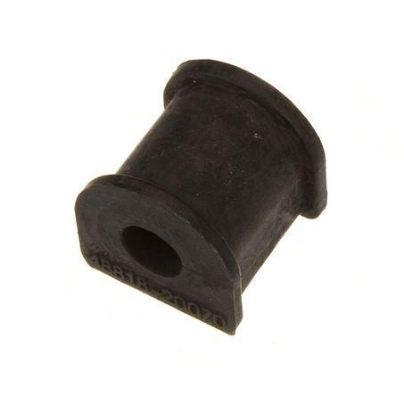 KELPRO Sway Bar Mount Bush
