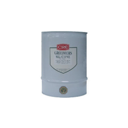 CRC Groomers Silicone Can 20 litre