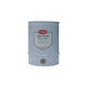 CRC Groomers Silicone Can 20 litre