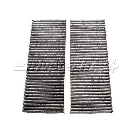 Drivetech 4x4 Cabin Filter 140-001004