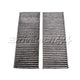Drivetech 4x4 Cabin Filter 140-001004