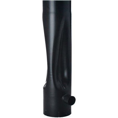 Donaldson Exhaust Ejector 2.3/4 H001278