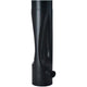 Donaldson Exhaust Ejector 2.3/4 H001278
