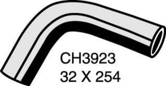 MACKAY BOTTOM HOSE KIA RIO 1.5