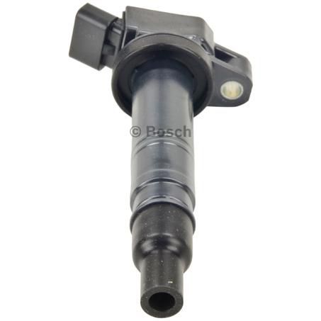 BOSCH COIL TOY ACV40 MCU28 ACR30W