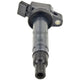 BOSCH COIL TOY ACV40 MCU28 ACR30W