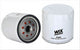 WIX OIL FILTER - (SPIN-ON) 51086