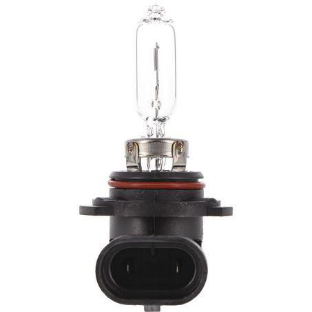 Repco Hir2 Globe 12V 55W Px22D RHIR2BL-2
