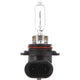 Repco Hir2 Globe 12V 55W Px22D RHIR2BL-2